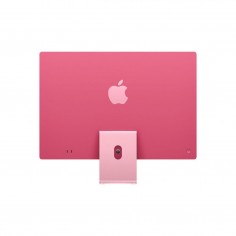 Calculator brand Apple iMac MWUG3RO/A 2