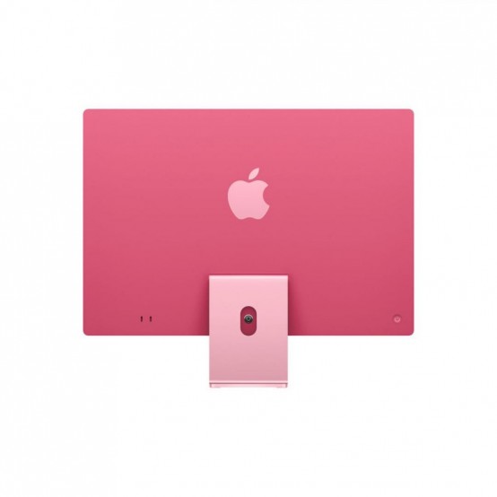 Calculator brand Apple iMac MWUG3RO/A