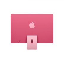 Calculator brand Apple iMac MWUG3RO/A