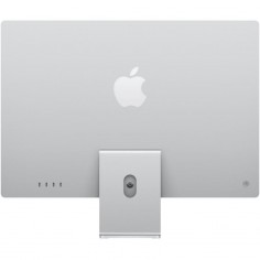 Calculator brand Apple iMac MWUU3RO/A 2