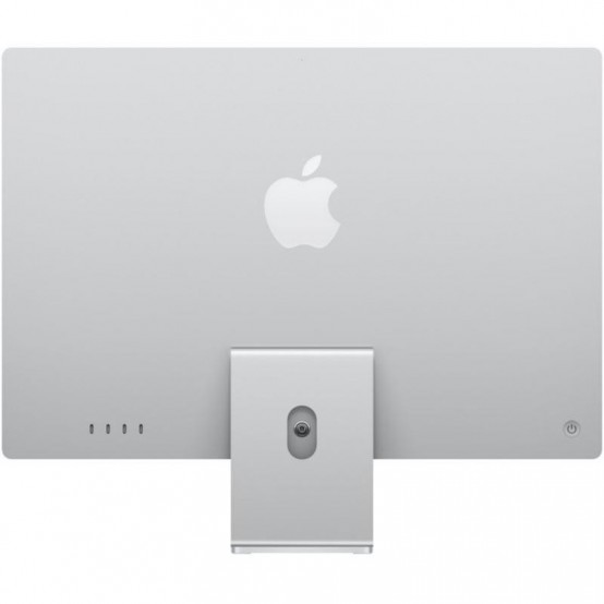 Calculator brand Apple iMac MWUU3RO/A