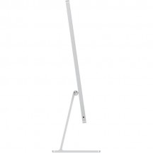 Calculator brand Apple iMac MWUU3RO/A