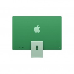 Calculator brand Apple iMac MWUY3RO/A 2
