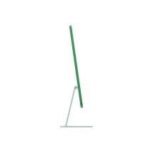 Calculator brand Apple iMac MWUY3RO/A
