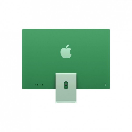 Calculator brand Apple iMac MWV03RO/A