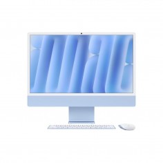 Calculator brand Apple iMac MWV13RO/A