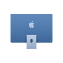 Calculator brand Apple iMac MWV13RO/A