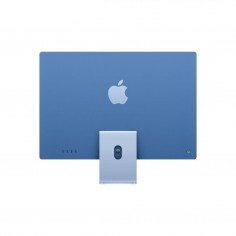 Calculator brand Apple iMac MWV33RO/A 2