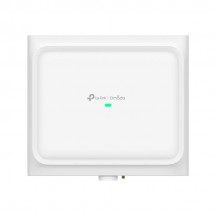Access point TP-Link  EAP650 D120-OUTDOOR