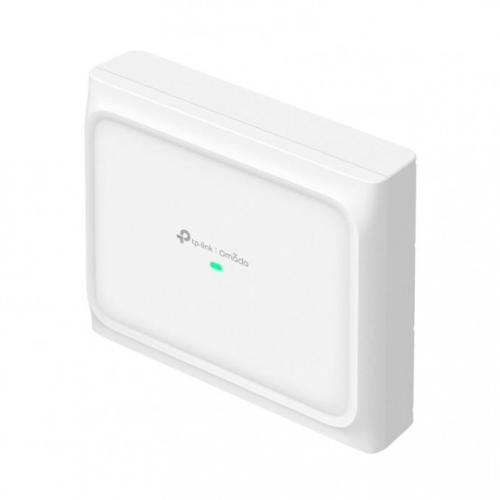 Access point TP-Link  EAP650 D120-OUTDOOR
