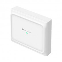 Access point TP-Link  EAP650 D120-OUTDOOR