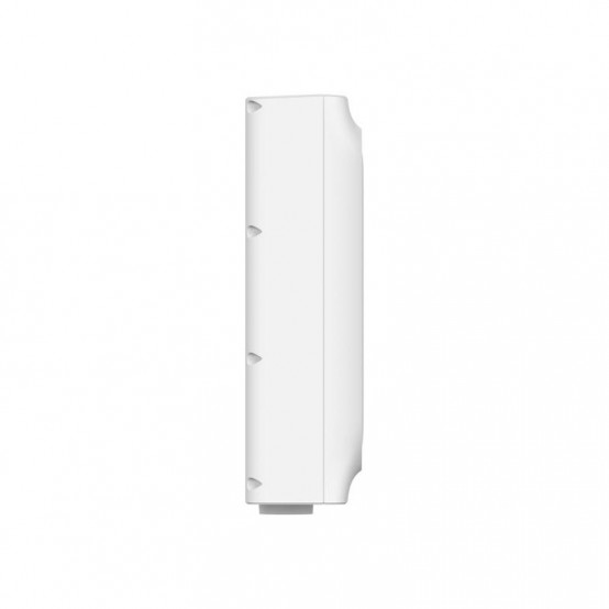 Access point TP-Link  EAP650 D120-OUTDOOR