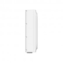 Access point TP-Link  EAP650 D120-OUTDOOR