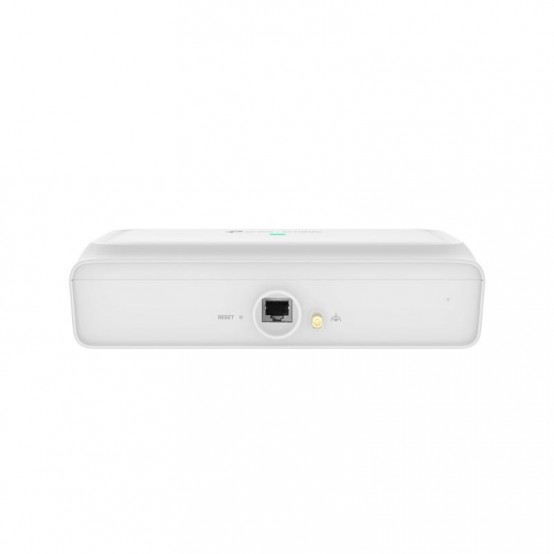 Access point TP-Link  EAP650 D120-OUTDOOR