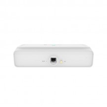 Access point TP-Link  EAP650 D120-OUTDOOR