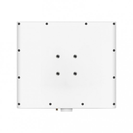 Access point TP-Link  EAP650 D120-OUTDOOR