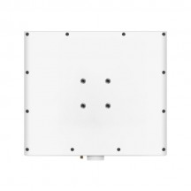 Access point TP-Link  EAP650 D120-OUTDOOR