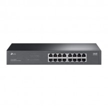 Switch TP-Link LS1016G