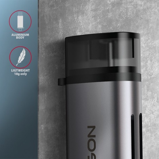 Card reader Axagon  CRE-SAC
