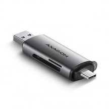 Card reader Axagon  CRE-SAC