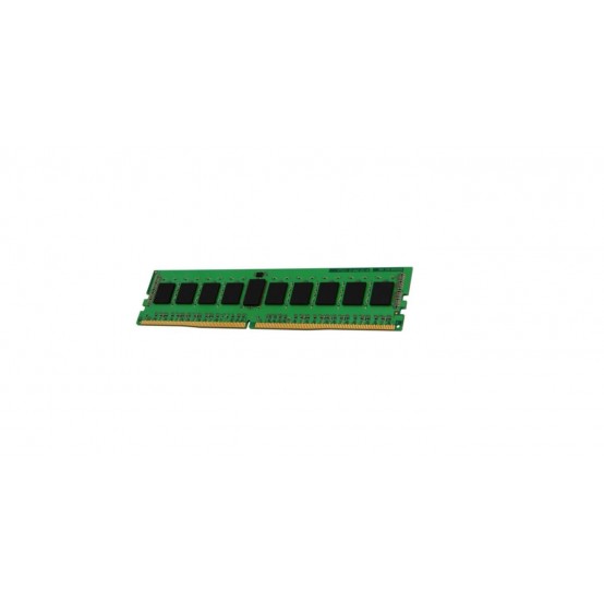Memorie Kingston KCP426ND8/32