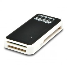 Card reader Axagon  CRE-X1