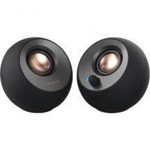 Boxe Creative Pebble V2 51MF1695AA000