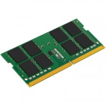 Memorie Kingston KCP426SD8/32