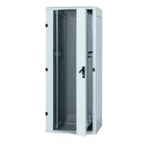 Cabinet Triton  RMA-15-A61-CAX-N1
