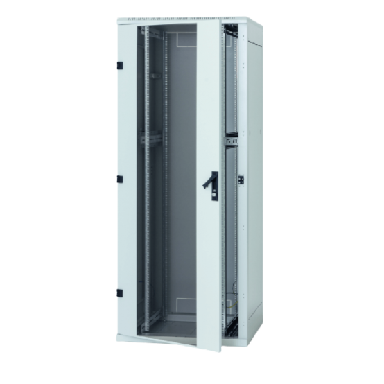 Cabinet Triton  RMA-27-A66-CAX-N1