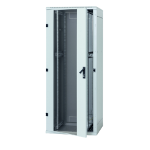 Cabinet Triton  RMA-27-A66-CAX-N1