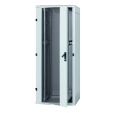 Cabinet Triton  RMA-27-A81-CAX-N1