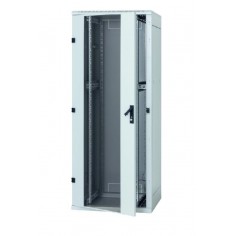 Cabinet Triton  RMA-27-A81-CAX-N1 2