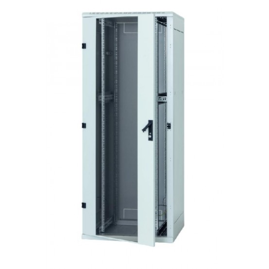 Cabinet Triton  RMA-27-A81-CAX-N1