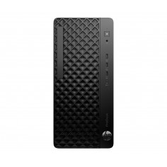Calculator brand HP ProDesk 4 Tower G1i 9H7M3ETABD