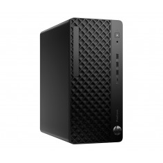 Calculator brand HP ProDesk 4 Tower G1i 9H7M3ETABD 2