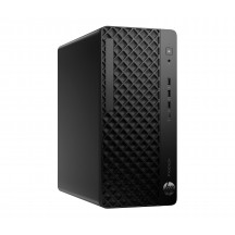 Calculator brand HP ProDesk 4 Tower G1i 9H7M3ETABD