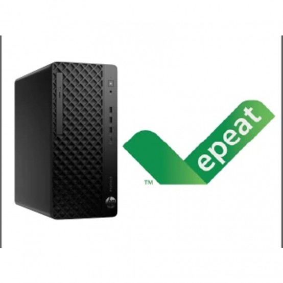 Calculator brand HP ProDesk 4 Tower G1i 9H7M3ETABD