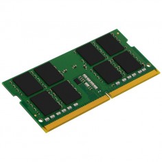 Memorie Kingston KVR26S19D8/32