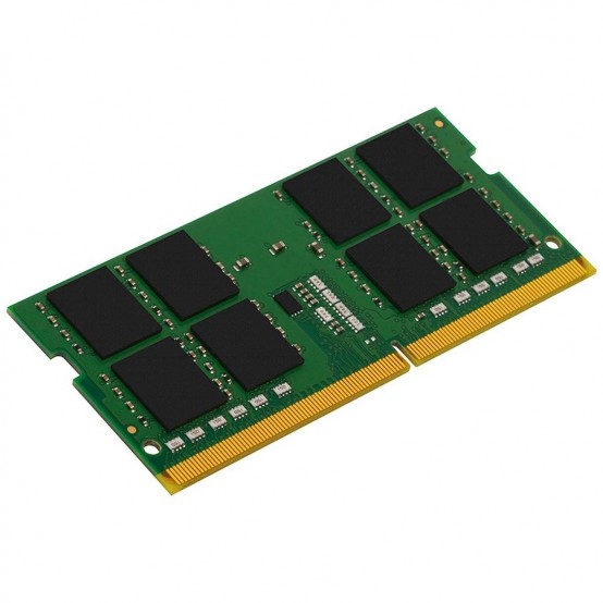 Memorie Kingston KVR26S19D8/32