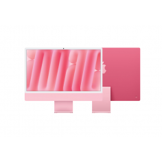 Calculator brand Apple iMac MWV43RO/A