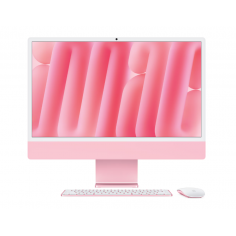 Calculator brand Apple iMac MWV43RO/A 2