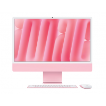 Calculator brand Apple iMac MWV53RO/A