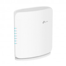 Router TP-Link  ARCHER BE450