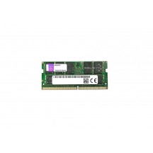 Memorie Kingston KVR32S22S6/4