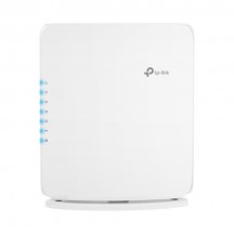 Router TP-Link  ARCHER BE450