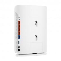 Router TP-Link  ARCHER BE450