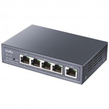 Router Cudy  R700
