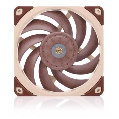 Ventilator Noctua NF-A12x25 FLX VENTA12X25FLX