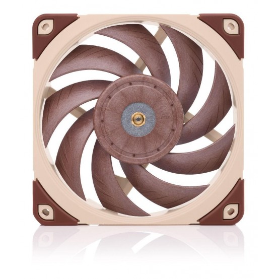 Ventilator Noctua NF-A12x25 FLX VENTA12X25FLX